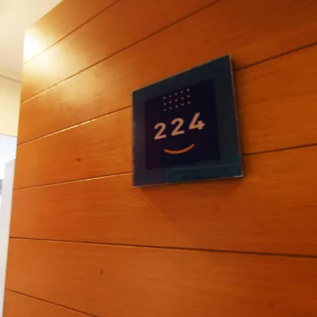 Apartment Plagne Lauze - Maeva - Cosy 4 Personnes - Prestige - Super Mae-0004